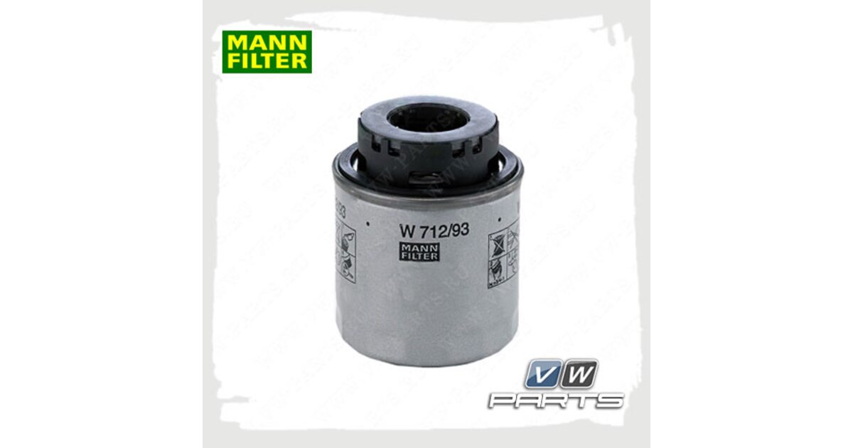 Масляный фильтр для фольксваген гольф 6 1. Масляный фильтр volkswagen 04e115561h. Фильтр масляный тигуан 1. 4. Фильтр масляный фольксваген 1.