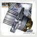 Насос системы охлаждения (помпа) HEPU P565