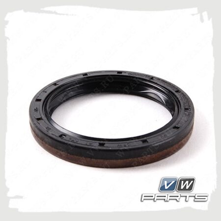 Сальник привода VAG 02T409189K