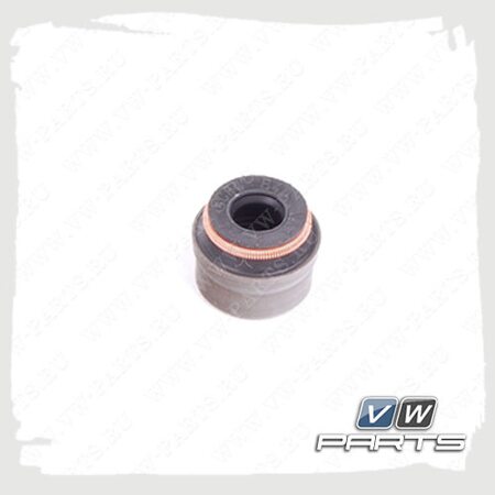 Колпачок маслосъемный VAG 036109675A