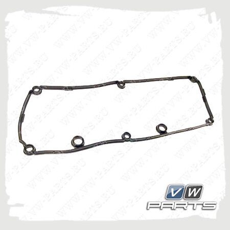 Прокладка клапанной крышки VAG 03L103483C