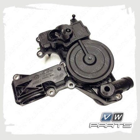 Маслоотделитель VAG 06H103495AJ