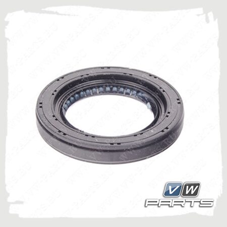Сальник привода VAG 09G301189