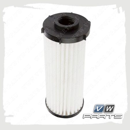 Фильтр DSG VAG 0BH325183B