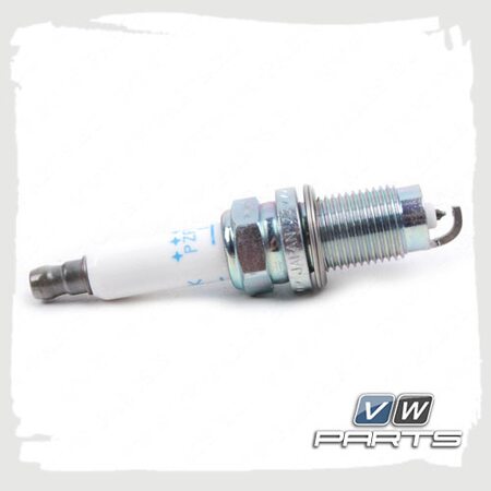 Свеча зажигания VAG 101905600A