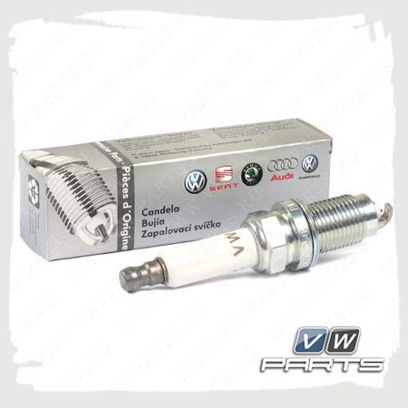 Свеча зажигания VAG 101905620
