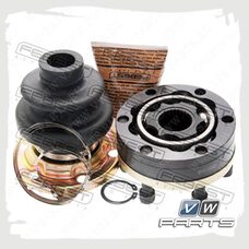 ШPУC внутренний Febest 2311-B6 ШPУC внутренний Febest 2311-B6
