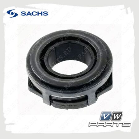 Подшипник выжимной Sachs 3151000388