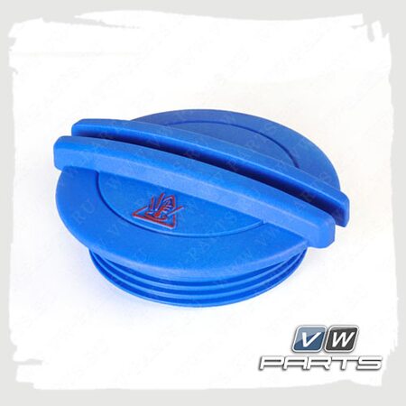 Крышка расширительного бачка VAG 3B0121321