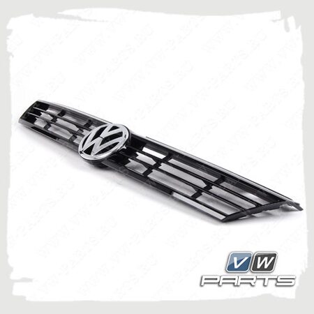 Решетка радиатора VAG 5C6853651QWA