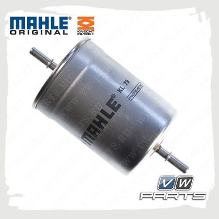 Фильтр топливный Knecht-Mahle KL79