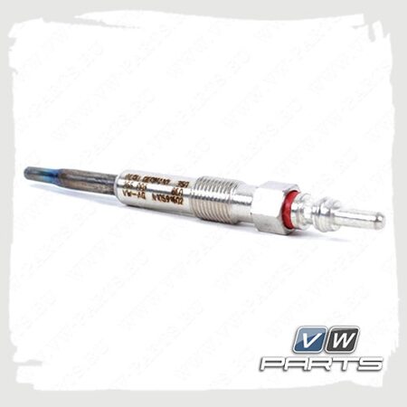 Свеча накаливания VAG N10591602